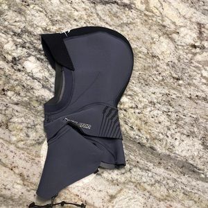 ripcurl surfing full hood